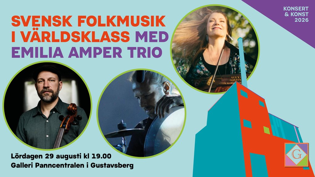 Svensk folkmusik_fb_evenemang.jpg