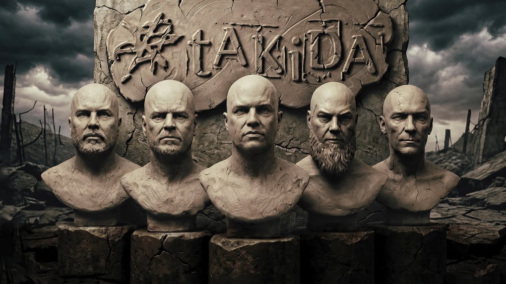 Takida 1920x1080.jpg