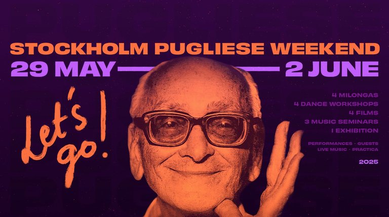 Pugliese week-end.png