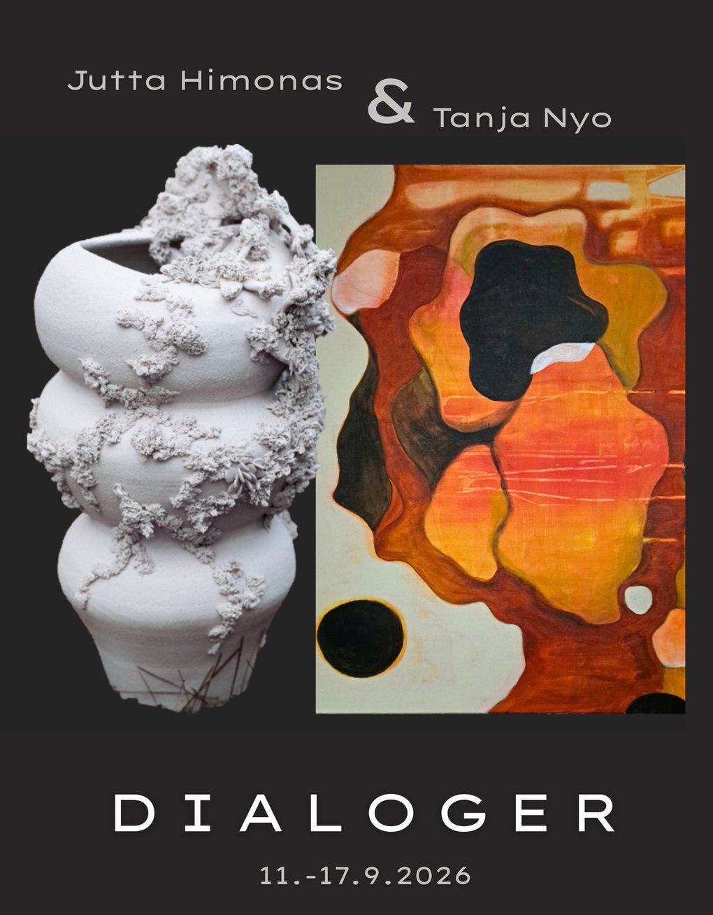 Dialoger med Tanja & Jutta.png