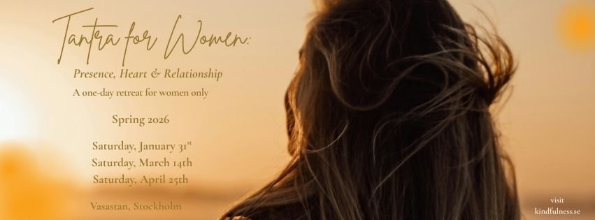 facebook tantra 2026.jpg