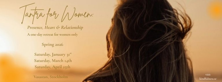 facebook tantra 2026.jpg