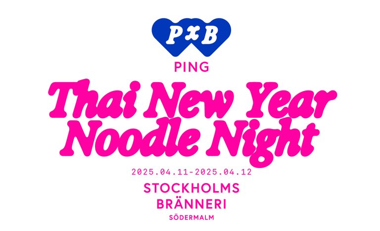 Ping_New_Year_fb event.jpg