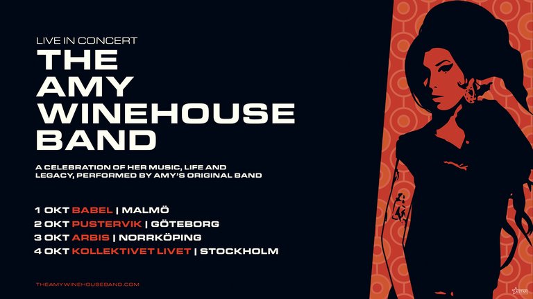 amy wineohouse.jpg