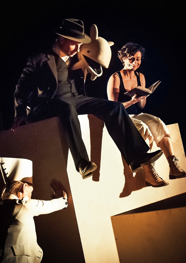 Ankomsten_foto Peter Lloyd.jpeg