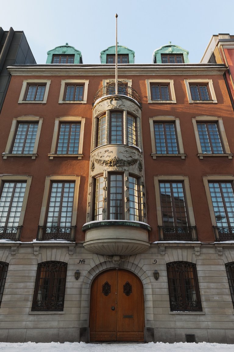 The_Building_jpg copy.jpg