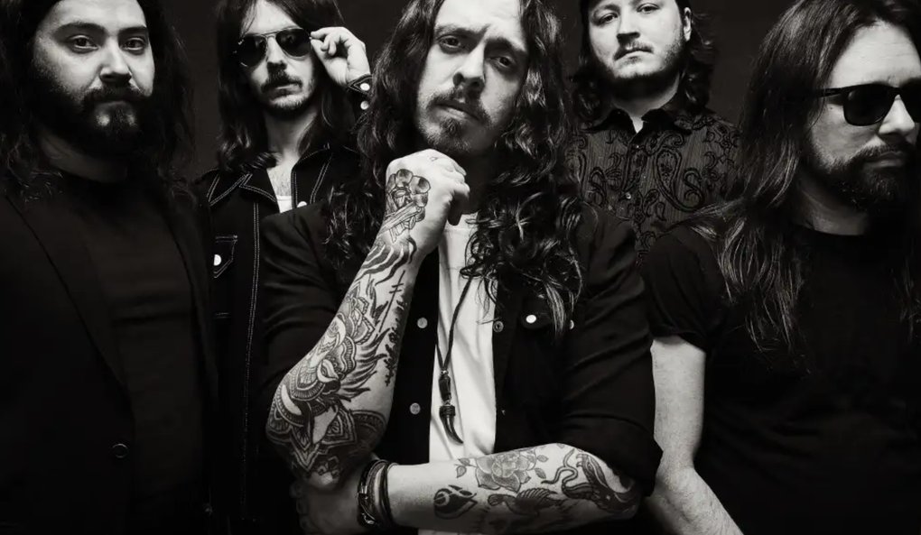 Skärmavbild 2026-03-20 kl. 08.54.53.png