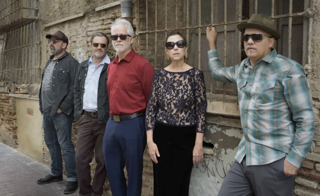 Skärmavbild 2026-03-20 kl. 11.03.50.png