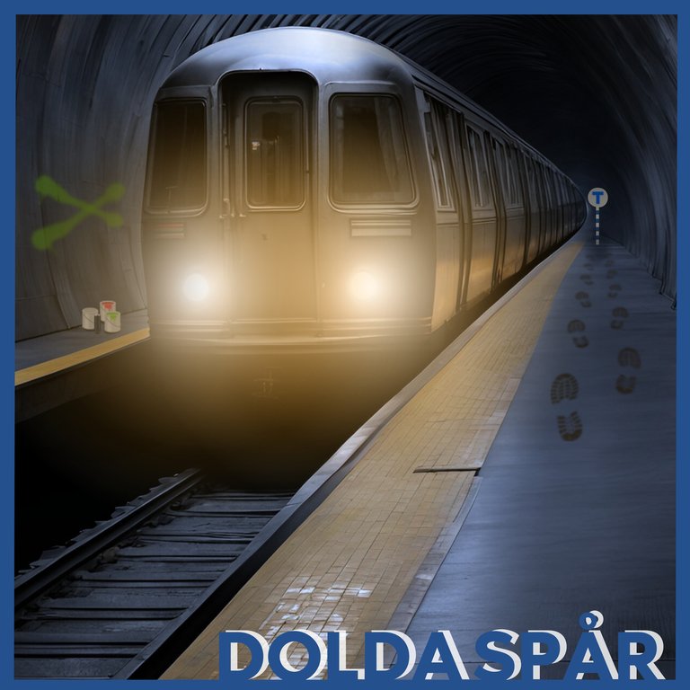 3DOLDA SPÅR (Instagram-inlägg).jpg