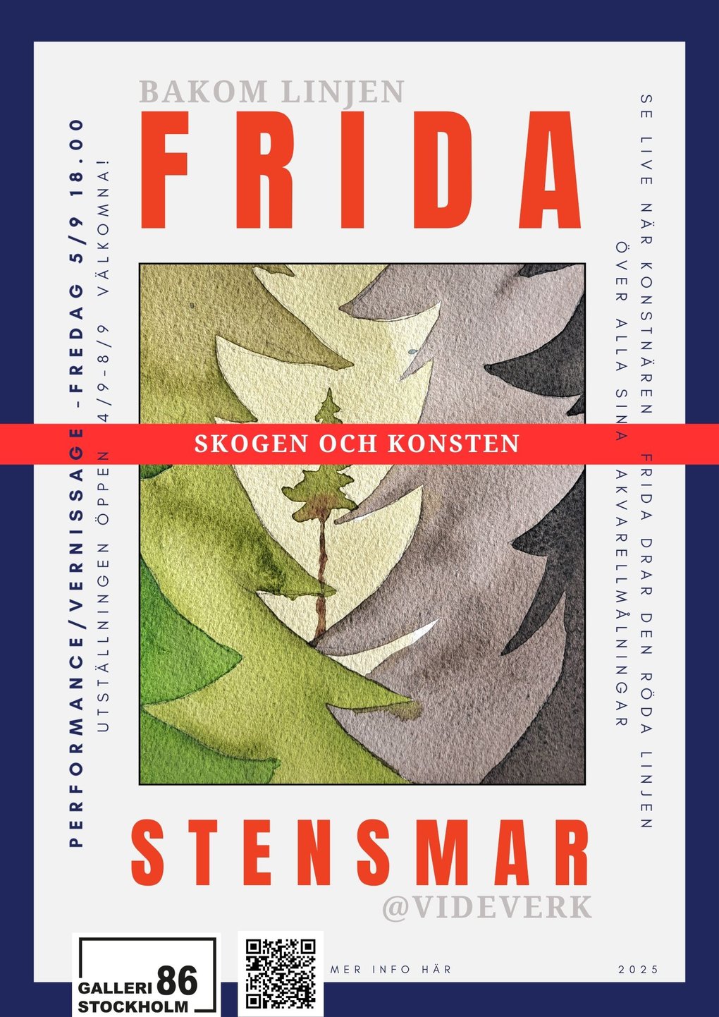 SKOGEN OCH KONSTEN2 A4.png