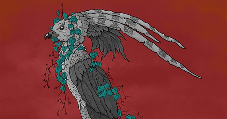 The Frozen Flames of the Firebird - Banner.png