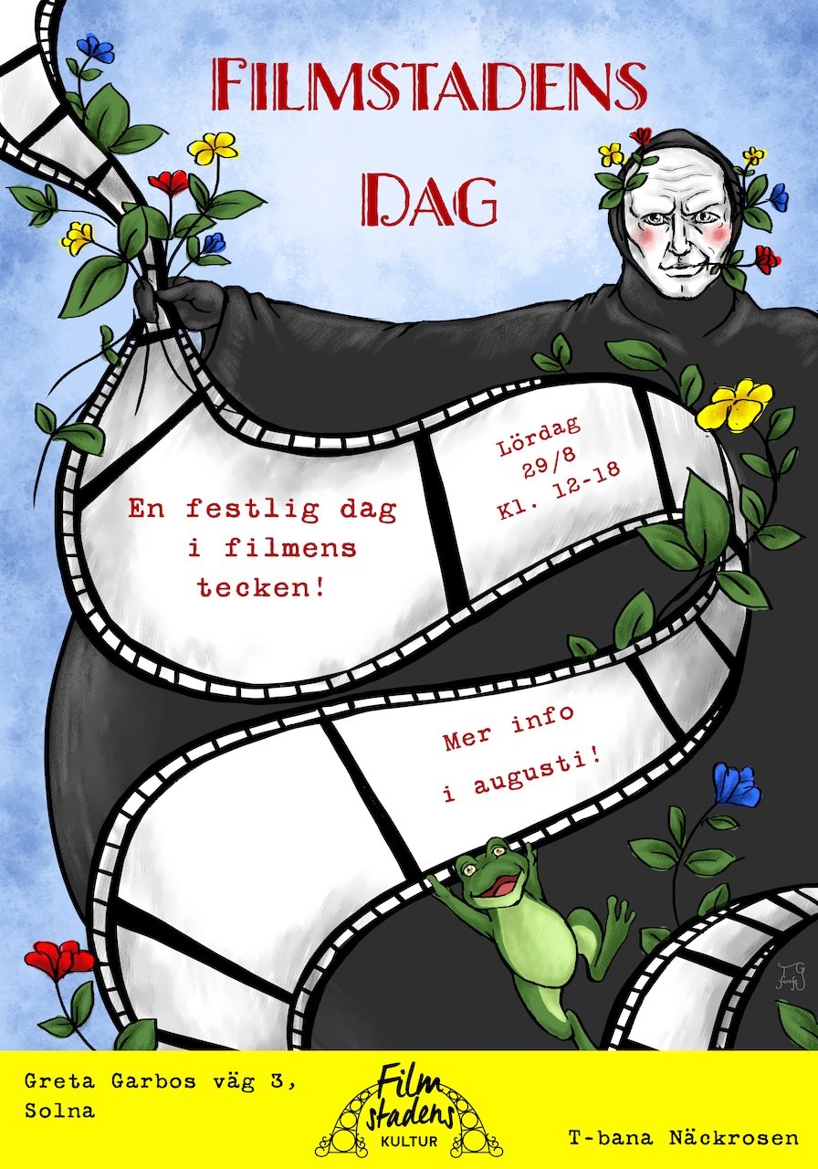 Filmstadens Dag- KLAR, basic info mindre.jpg