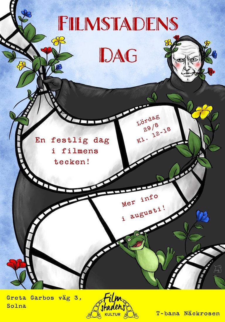 Filmstadens Dag- KLAR, basic info mindre.jpg