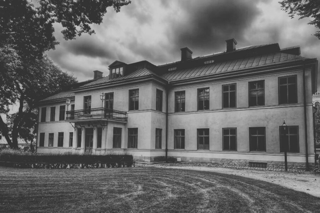 Spökslott Stockholm banner.jpg