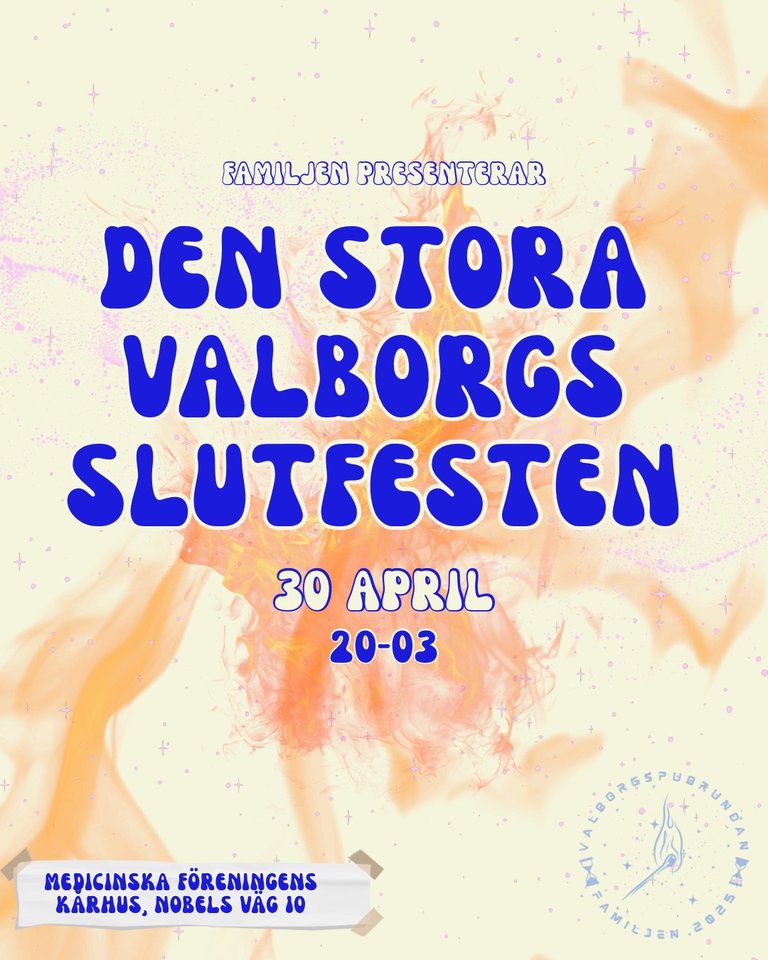 Valborgsslutfesten poster.jpg