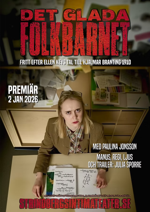 Det glada folkbarnet.avif