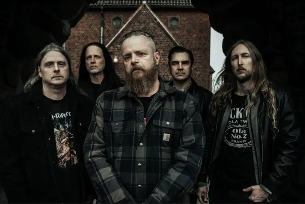 Skärmavbild 2026-01-22 kl. 11.33.43.png