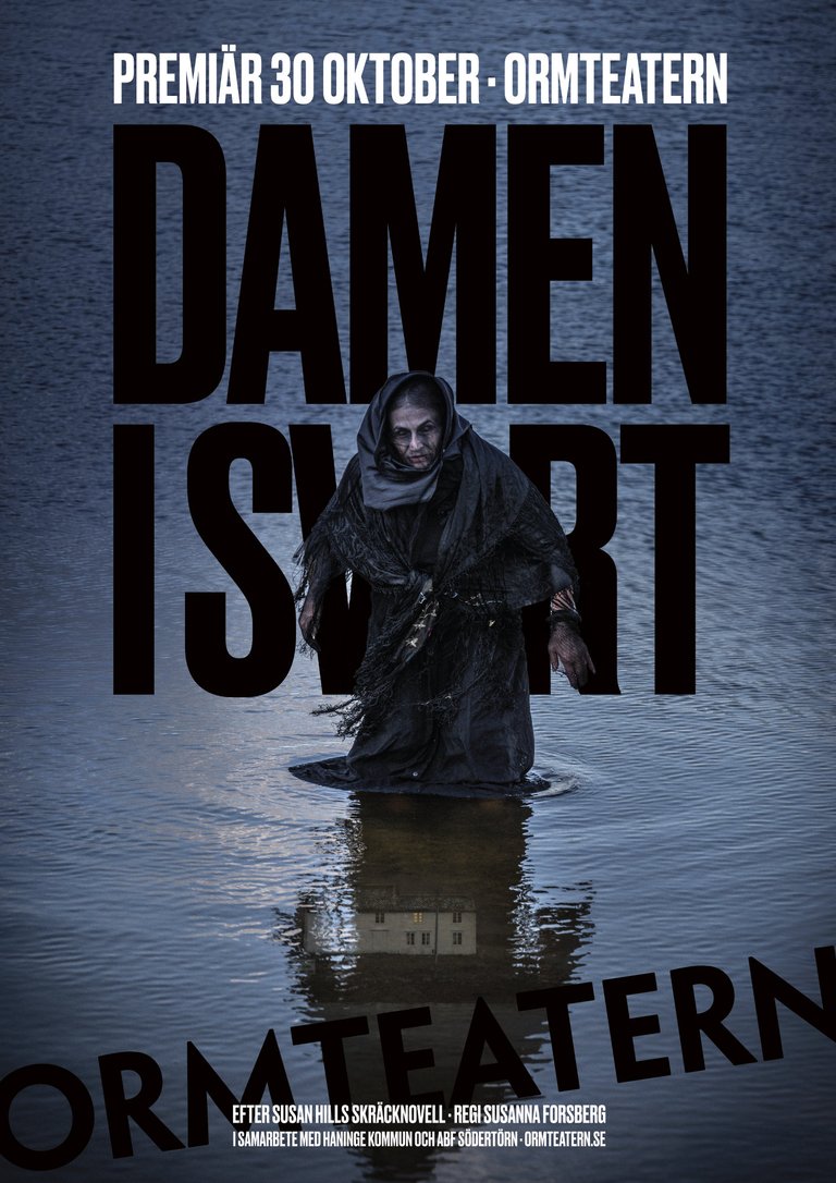 Affisch, Damen i svart (webb) (1).jpg