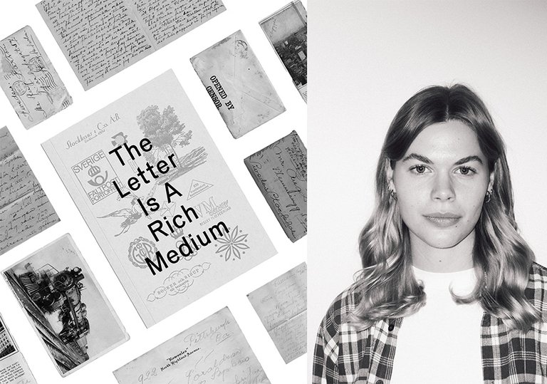 Maja Ringsäter på Postmuseum.jpg