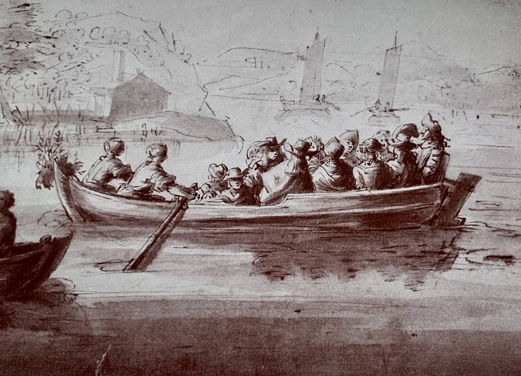 Rodderskor 1674.jpeg