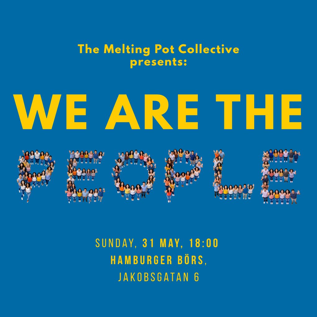 We Are The People_1080 x 1080 px.png