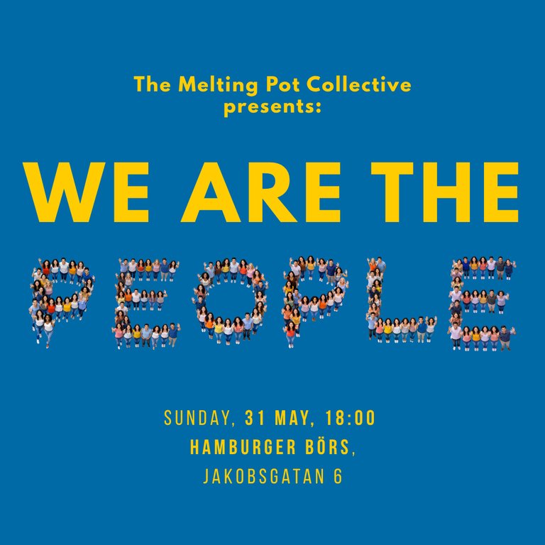 We Are The People_1080 x 1080 px.png