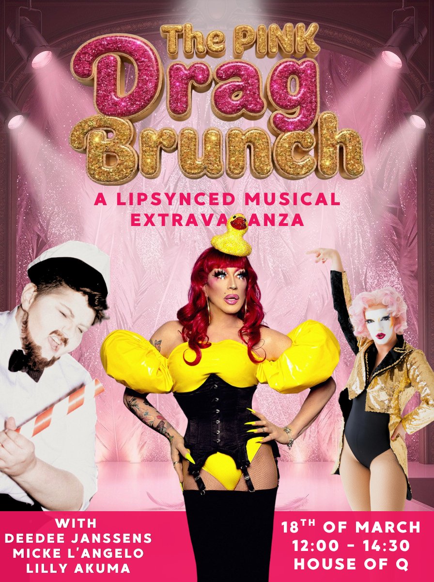Second Drag Brunch-2.png