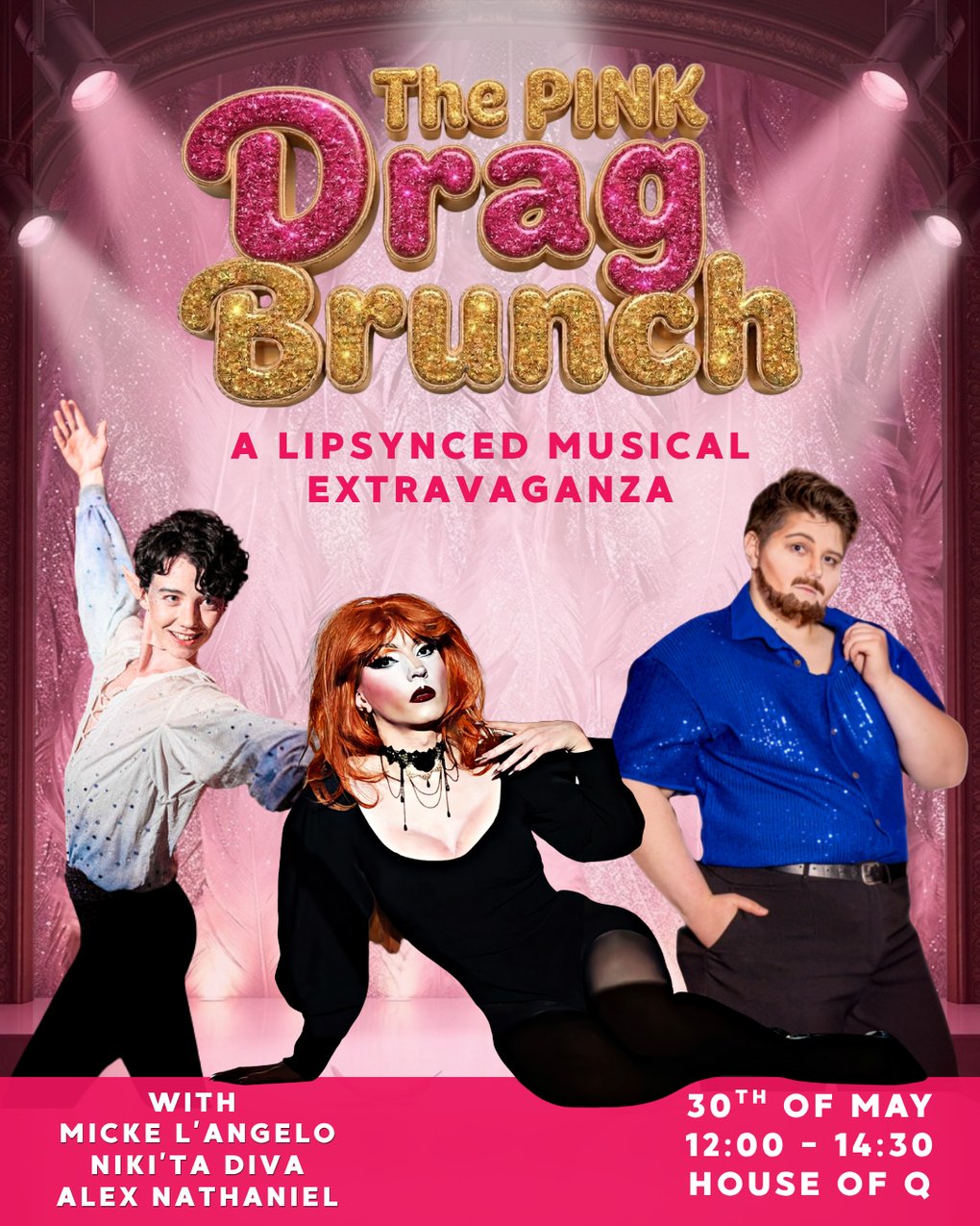 30 May - Drag Brunch.png