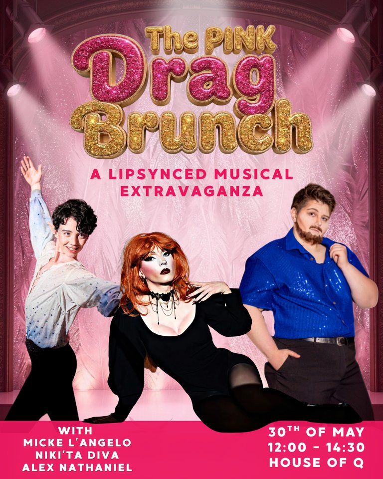 30 May - Drag Brunch.png