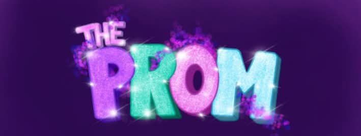 The Prom