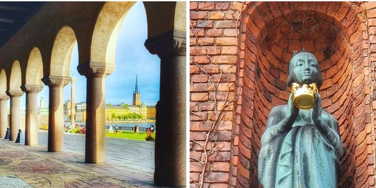 Stadshuset stadsvandring Stockholm.jpg