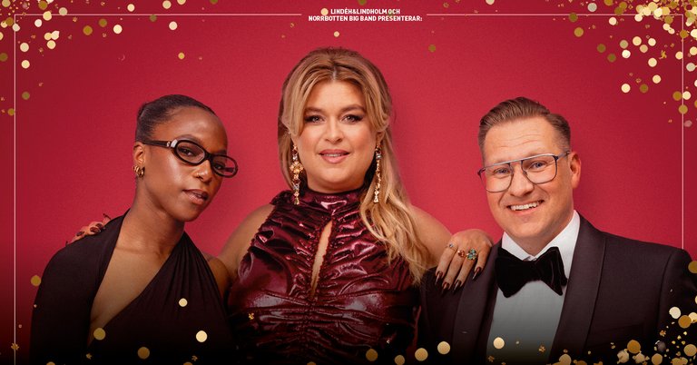 The Soul of Christmas 2025_1920x1005_02.jpg