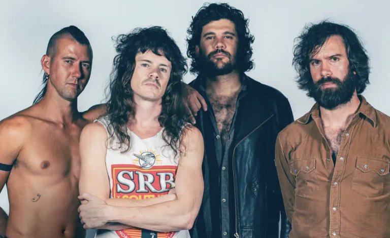 Skärmavbild 2026-01-22 kl. 11.41.02.png