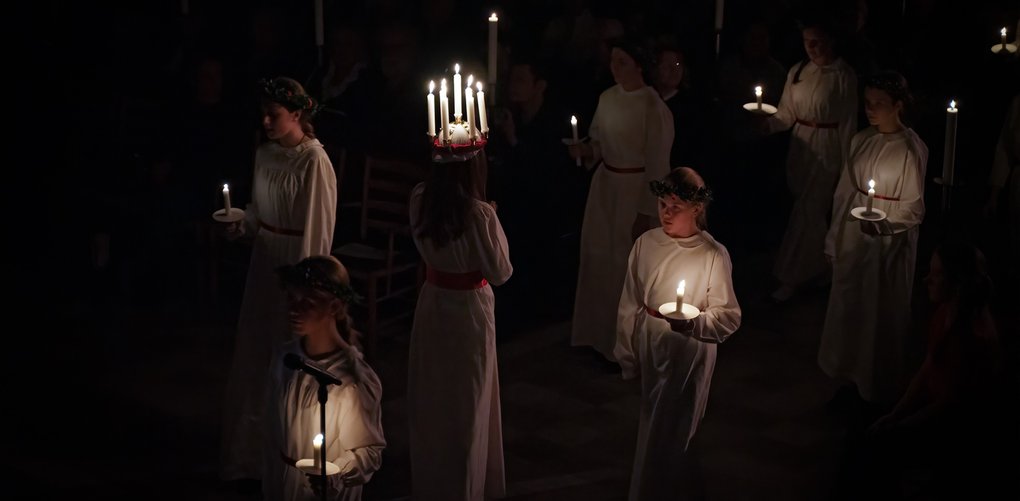 Nu hoppets- bara bild.jpg