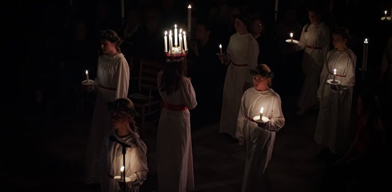 Nu hoppets- bara bild.jpg