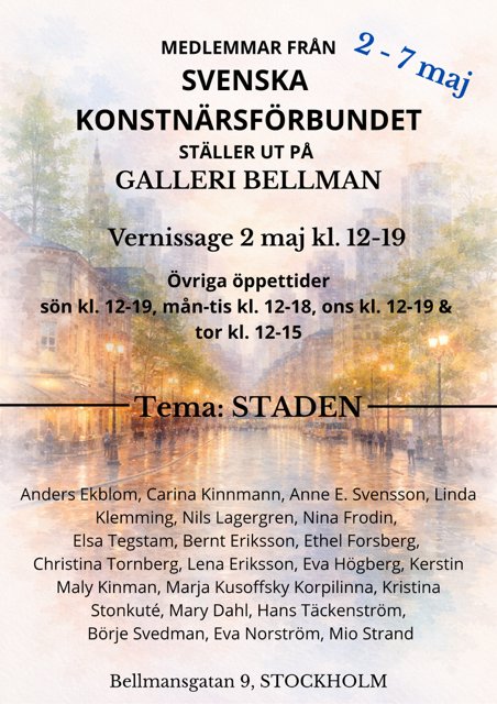 Bellman maj 2026.png