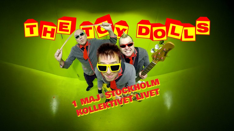 The Toy Dolls 2025 - 1920x1080 - Stockholm.png