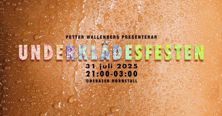 Underklädesfesten flyer 2025 final.jpg