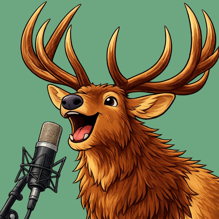 The Wandering Mic.jpg