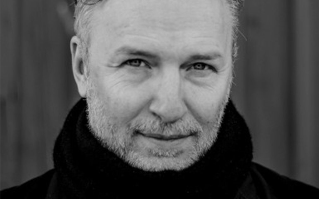 Carl Fredrik Holtermann 3_1920 x 1200.jpg