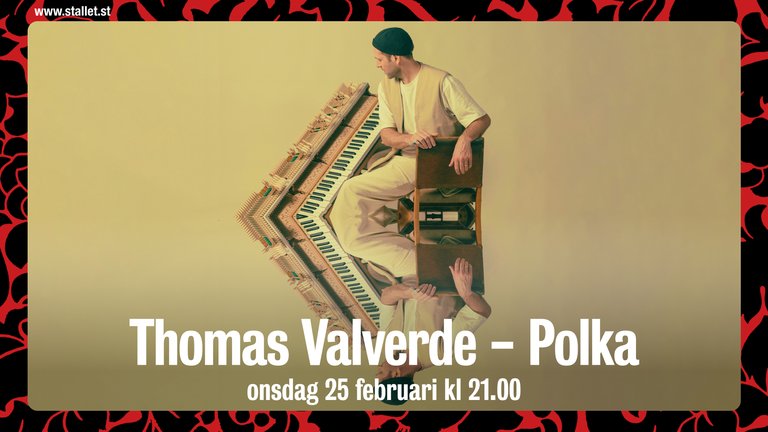 260225b Thomas Valverde FNU.jpg