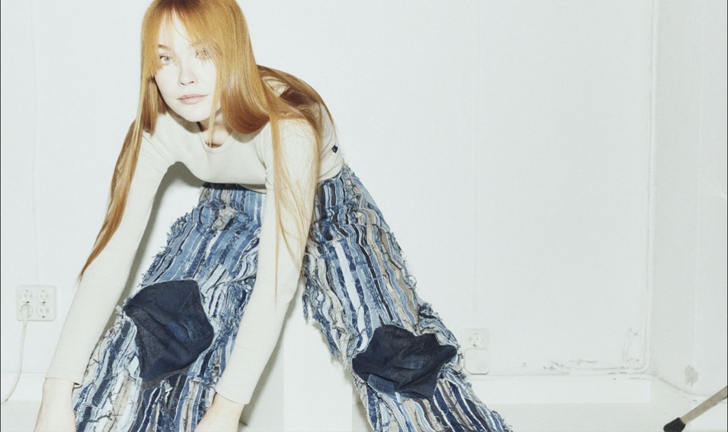 Tilde Schweitzer Big Band