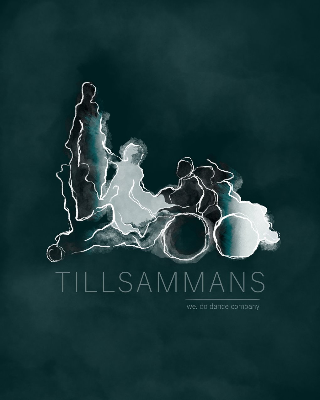 Poster_titel_inlägg.png