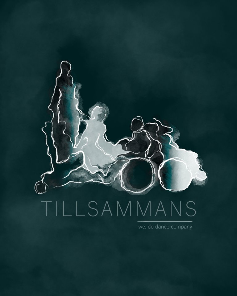 Poster_titel_inlägg.png