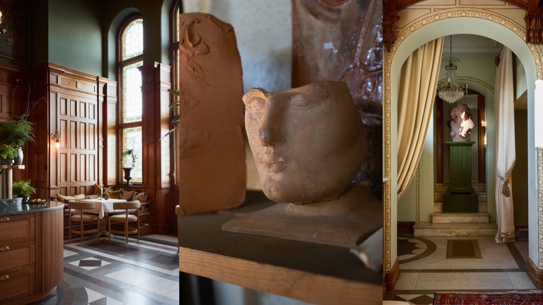 Hertha Hillfon X Vår Gård.jpg