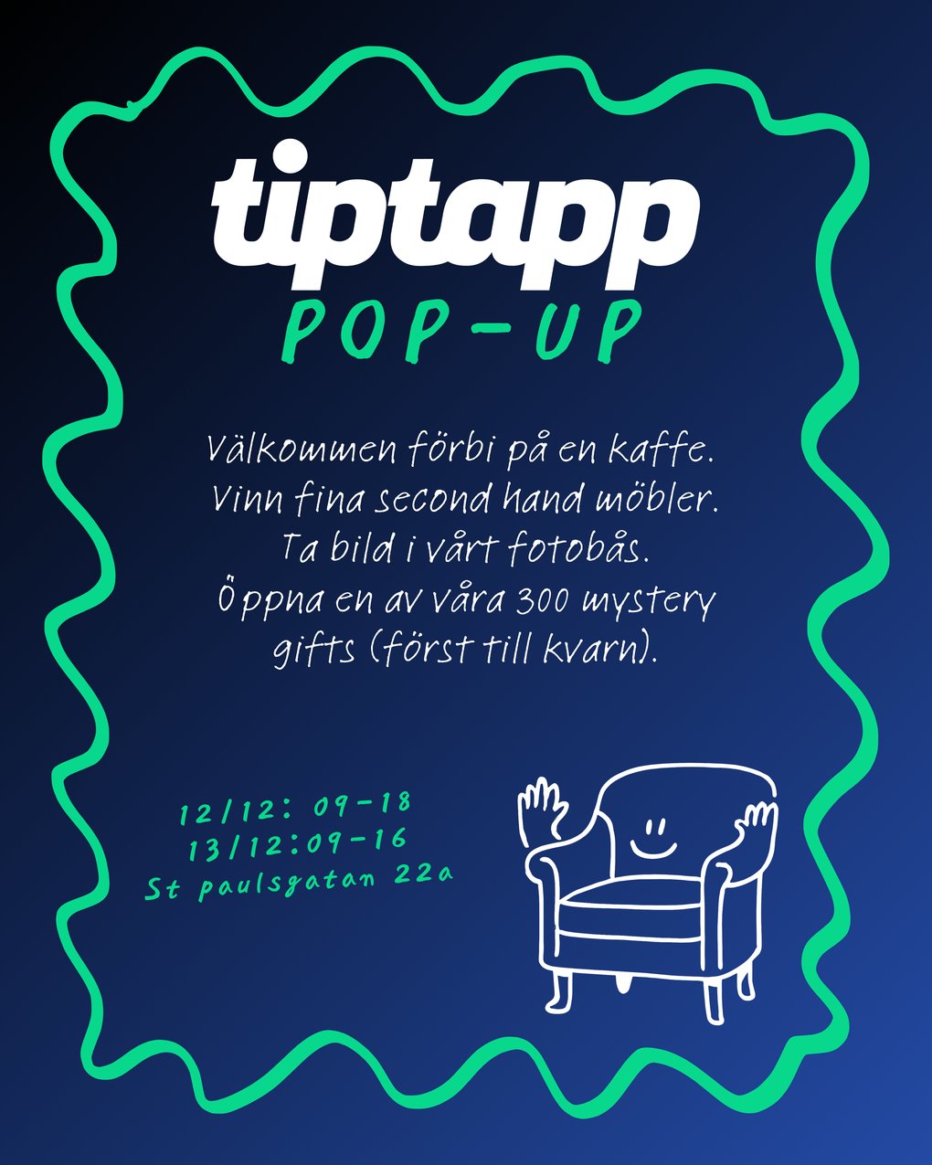 Tiptapp December PopUp.png