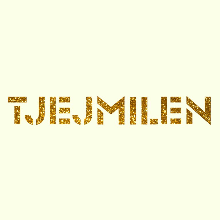 Tjejmilen logotyp