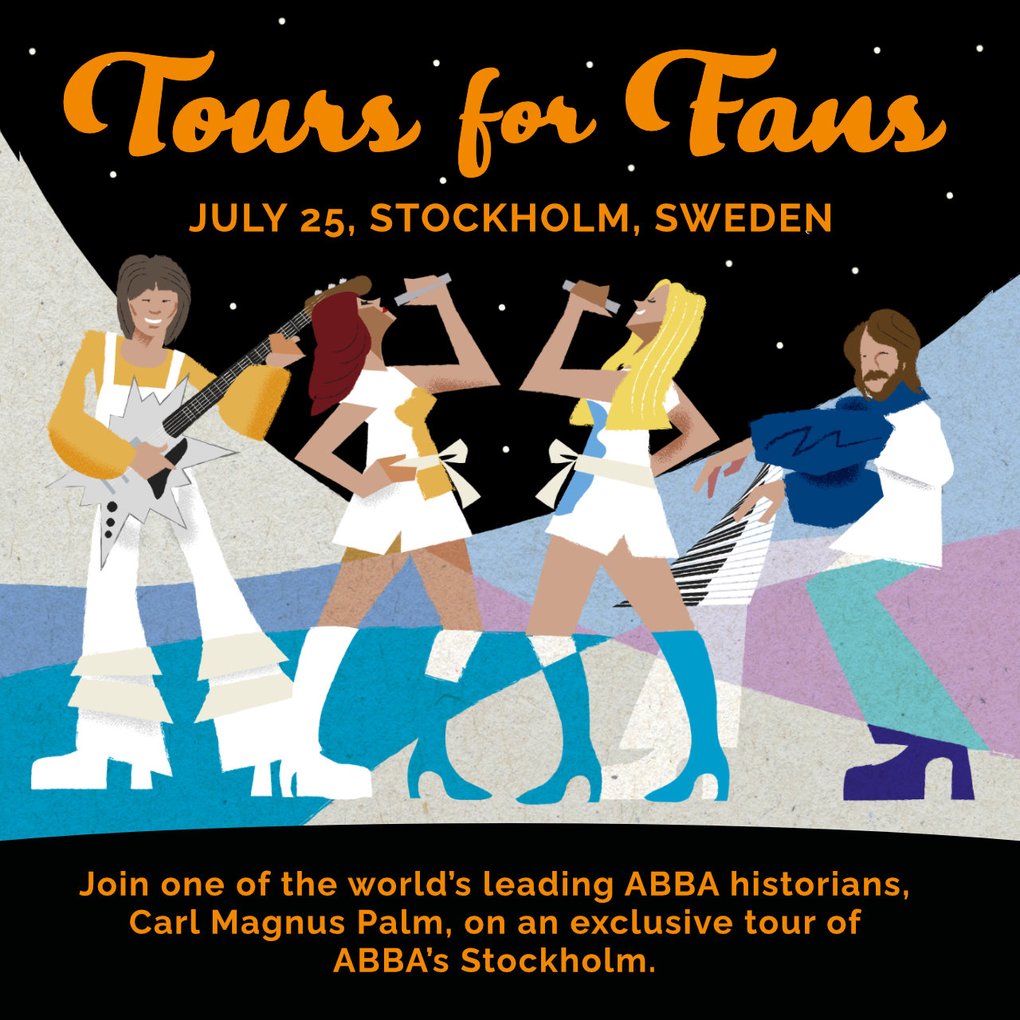 ABBA July 25 SoMe.jpg