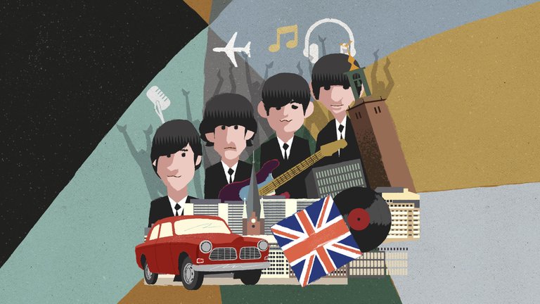 Tours for Beatles Fans.jpg