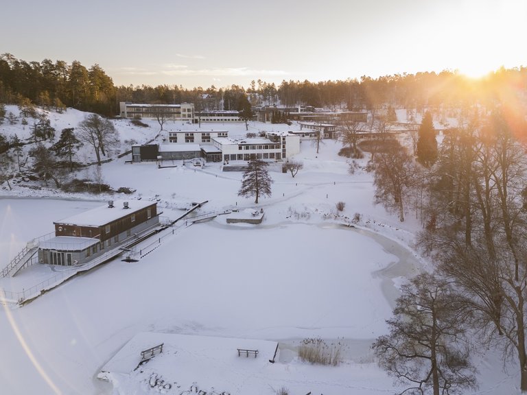 Skepparholmen_2024_JoakimStröm_DJI_0523 (1).jpg